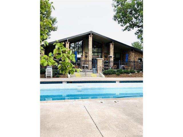 14001 E Marina Dr 224-307, Aurora, CO 80014