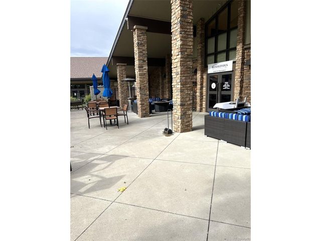 14001 E Marina Dr 224-307, Aurora, CO 80014