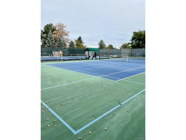 14001 E Marina Dr 224-307, Aurora, CO 80014