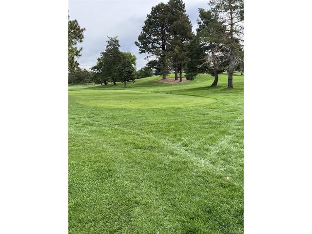 14001 E Marina Dr 224-307, Aurora, CO 80014