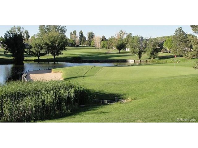 14001 E Marina Dr 224-307, Aurora, CO 80014