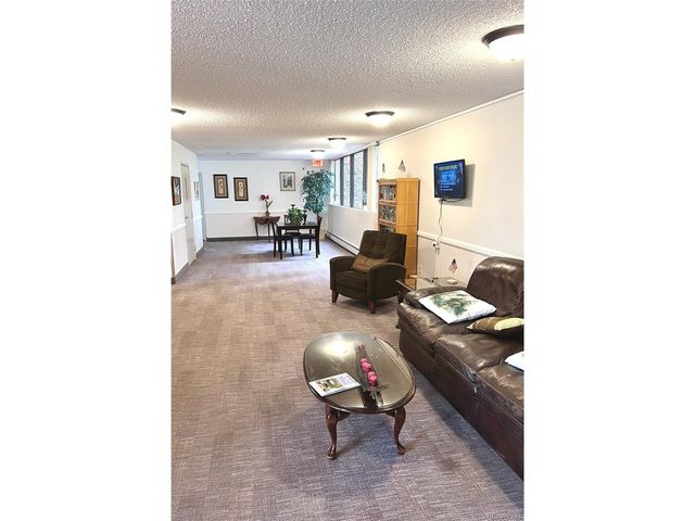 14001 E Marina Dr 224-307, Aurora, CO 80014