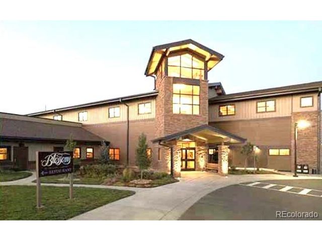 14001 E Marina Dr 224-307, Aurora, CO 80014