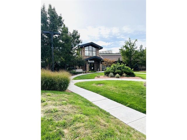 14001 E Marina Dr 224-307, Aurora, CO 80014