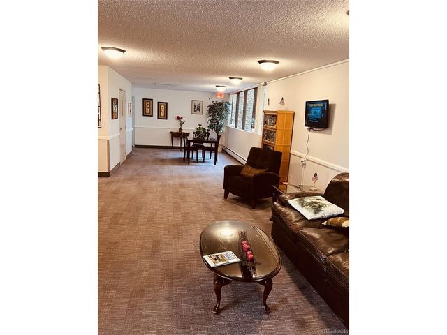 14001 E Marina Dr 224-307, Aurora, CO 80014