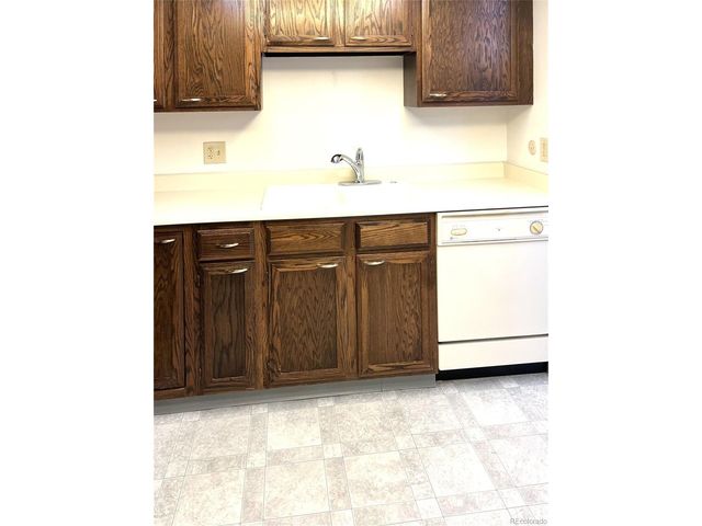 14001 E Marina Dr 224-307, Aurora, CO 80014