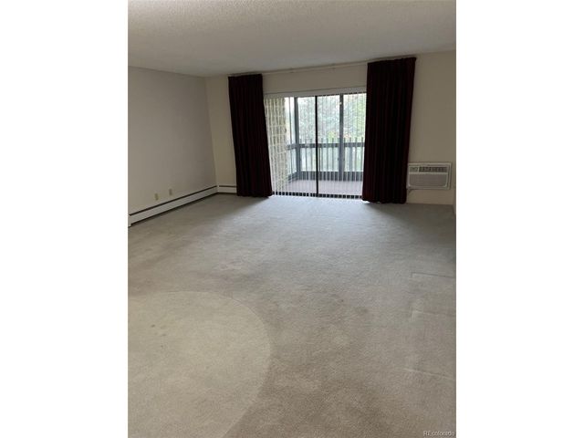 14001 E Marina Dr 224-307, Aurora, CO 80014