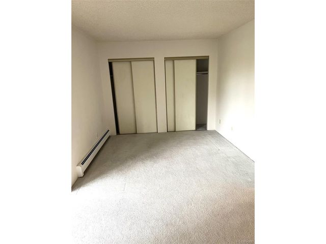 14001 E Marina Dr 224-307, Aurora, CO 80014