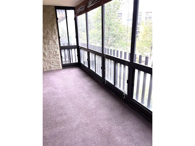 14001 E Marina Dr 224-307, Aurora, CO 80014