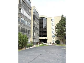 14001 E Marina Dr 224-307, Aurora, CO 80014