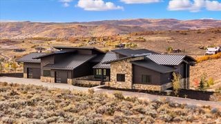 3471 E RIDGEWAY, Kamas, UT 84036
