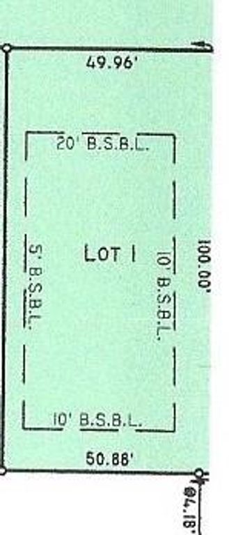 1332 Tracy's Way, Gilchrist, TX 77617