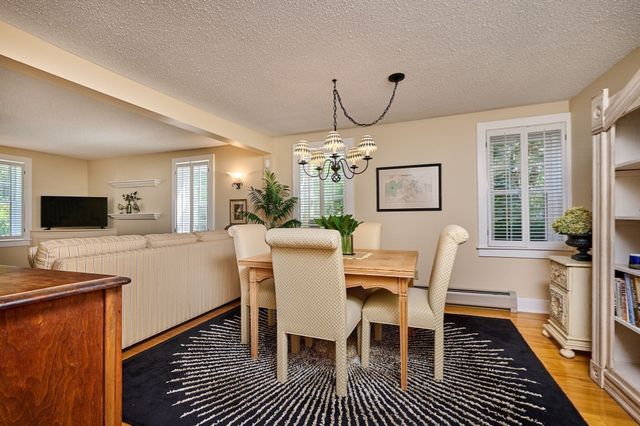 310 South St, Northampton, MA 01060