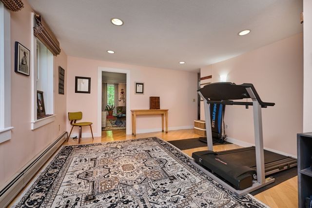 310 South St, Northampton, MA 01060