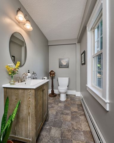 310 South St, Northampton, MA 01060