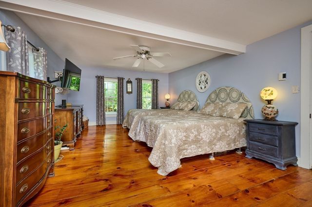 310 South St, Northampton, MA 01060