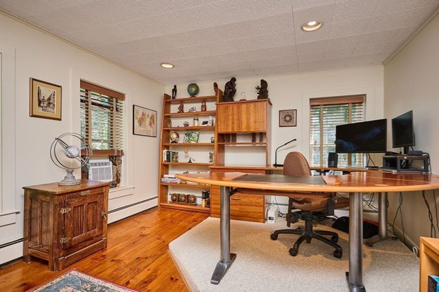 310 South St, Northampton, MA 01060