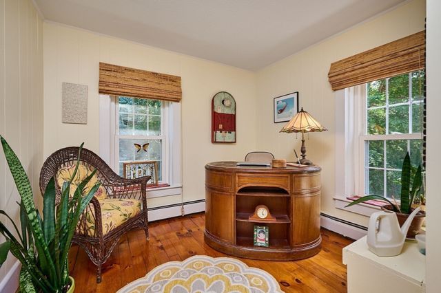 310 South St, Northampton, MA 01060