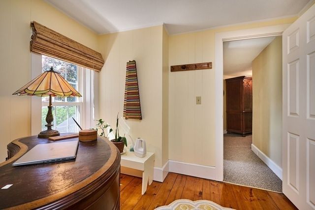310 South St, Northampton, MA 01060