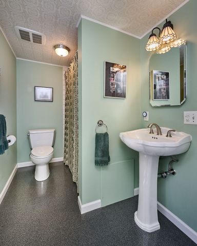310 South St, Northampton, MA 01060