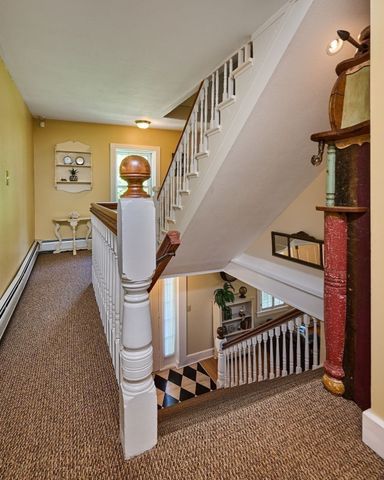 310 South St, Northampton, MA 01060