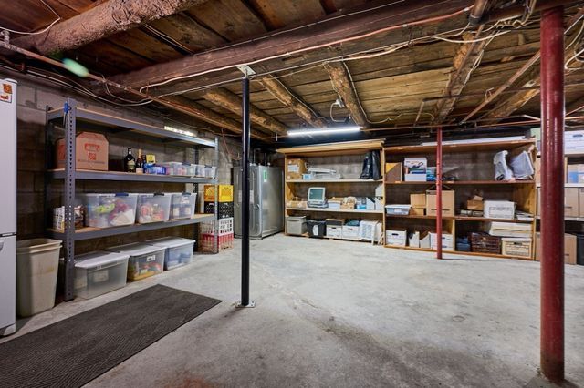 310 South St, Northampton, MA 01060