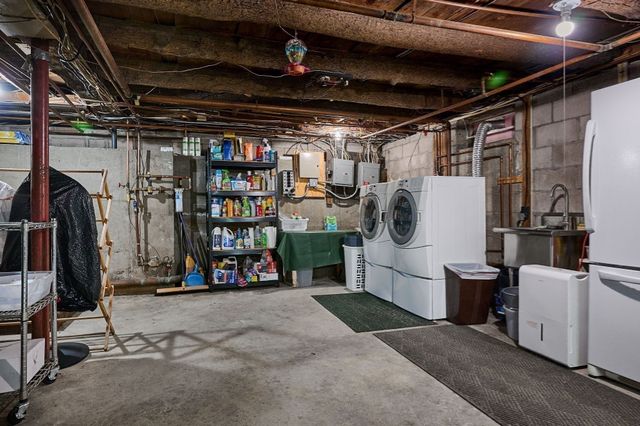 310 South St, Northampton, MA 01060