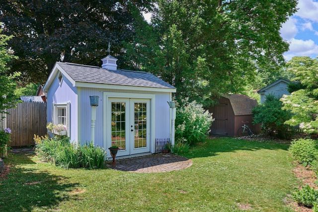 310 South St, Northampton, MA 01060