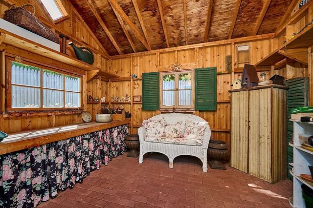 310 South St, Northampton, MA 01060