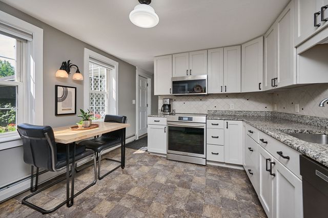 310 South St, Northampton, MA 01060