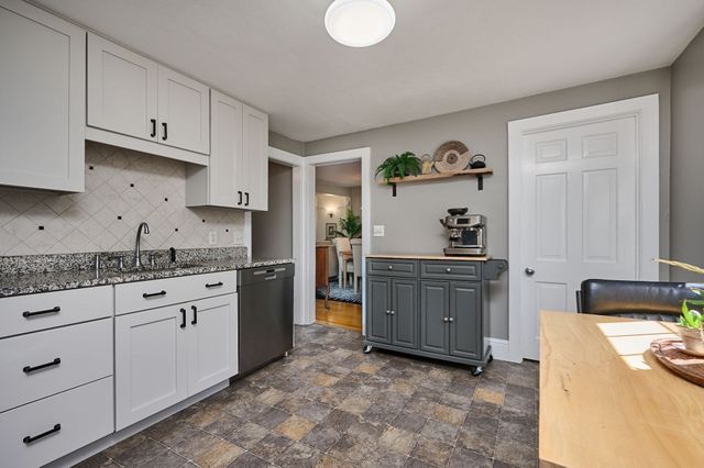 310 South St, Northampton, MA 01060