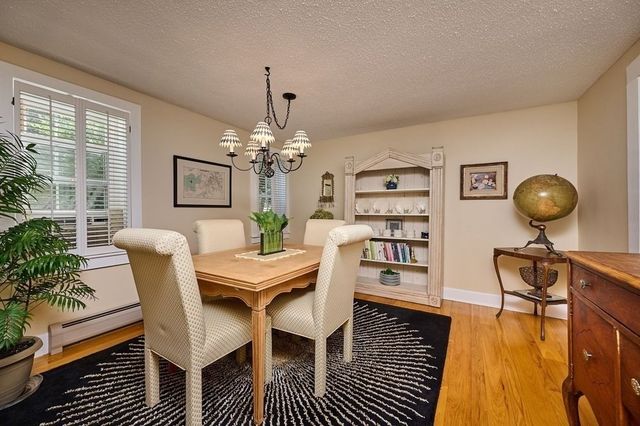 310 South St, Northampton, MA 01060