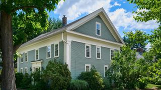 310 South St, Northampton, MA 01060