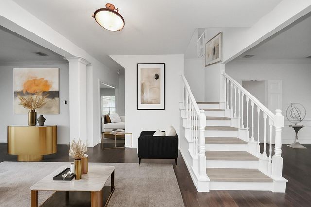 1742 Crescent Green Drive, Houston, TX 77094