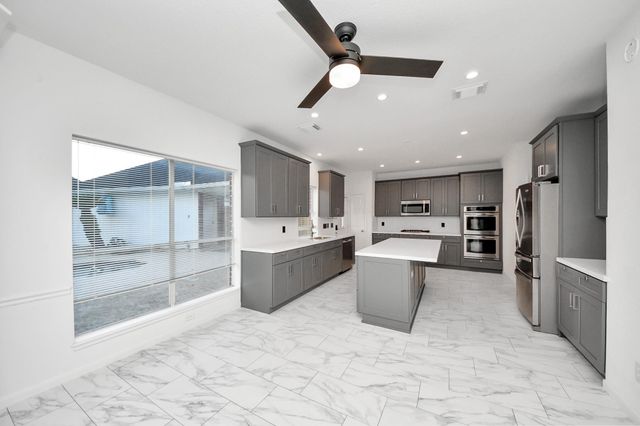 1742 Crescent Green Drive, Houston, TX 77094