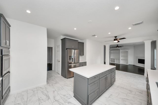 1742 Crescent Green Drive, Houston, TX 77094