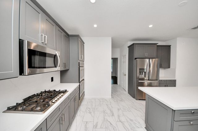 1742 Crescent Green Drive, Houston, TX 77094