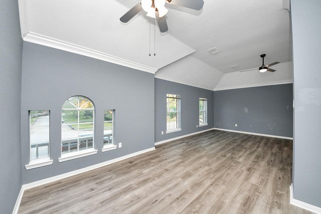 1742 Crescent Green Drive, Houston, TX 77094