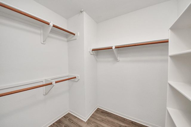 1742 Crescent Green Drive, Houston, TX 77094