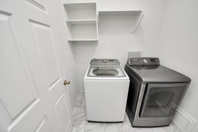 1742 Crescent Green Drive, Houston, TX 77094