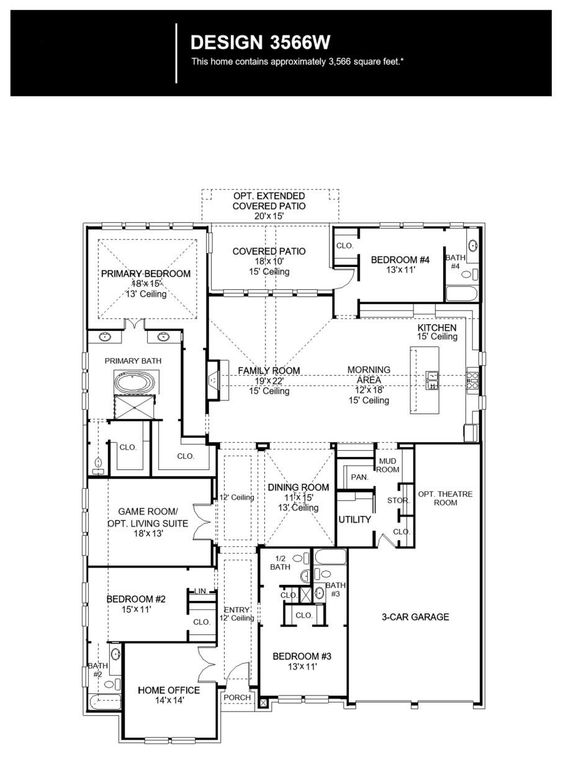 261 Jates Field BND, Liberty Hill, TX 78642