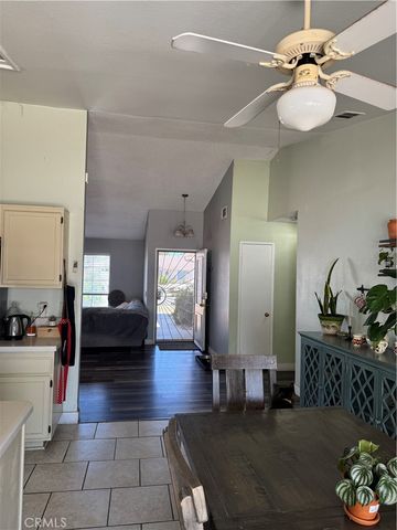 14151 Hillsborough, Victorville, CA 92392