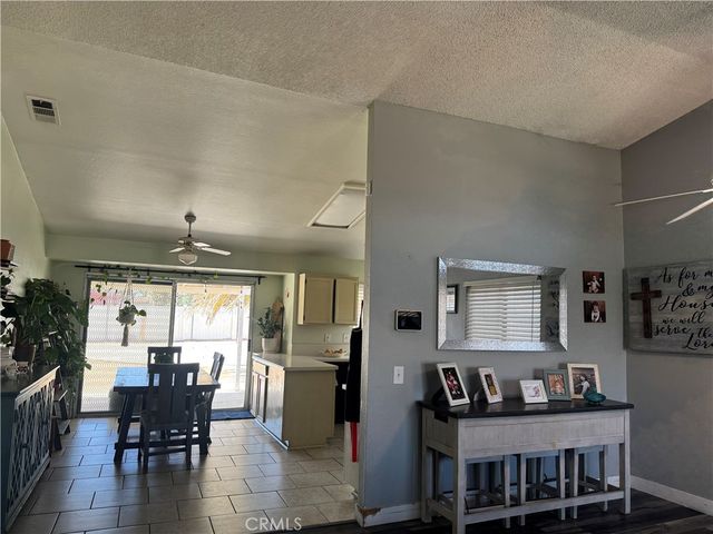 14151 Hillsborough, Victorville, CA 92392