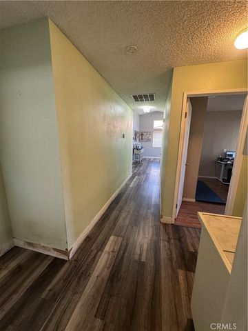 14151 Hillsborough, Victorville, CA 92392