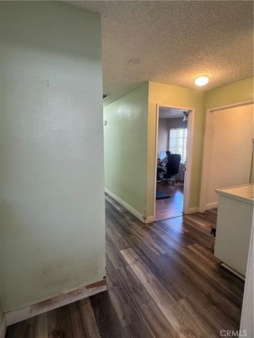 14151 Hillsborough, Victorville, CA 92392