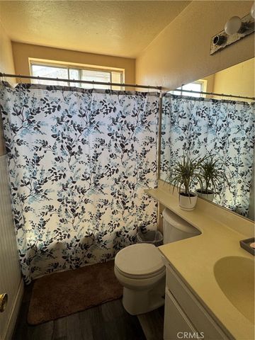 14151 Hillsborough, Victorville, CA 92392