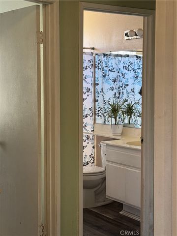 14151 Hillsborough, Victorville, CA 92392