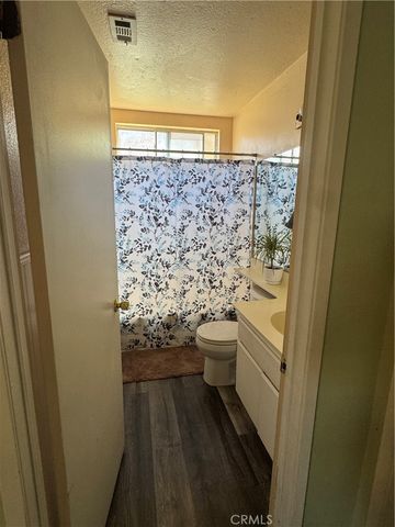 14151 Hillsborough, Victorville, CA 92392