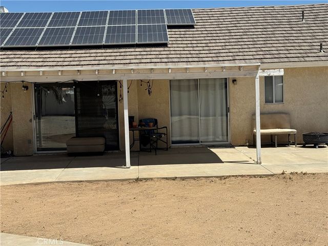 14151 Hillsborough, Victorville, CA 92392