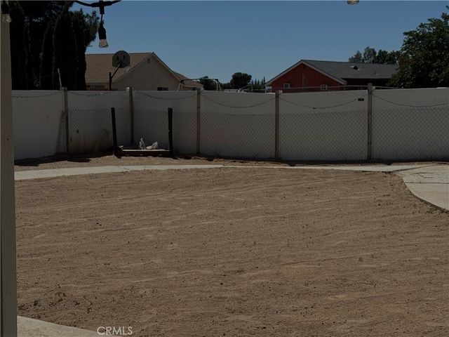 14151 Hillsborough, Victorville, CA 92392